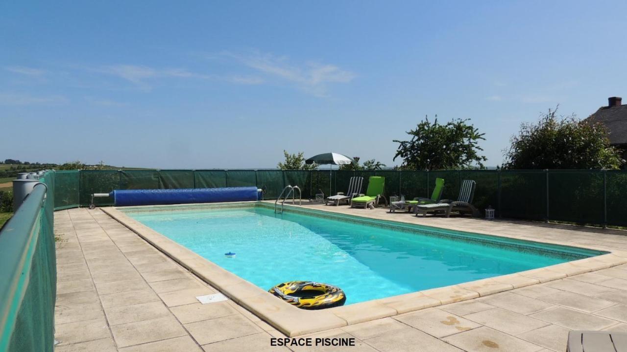 Bed & Breakfast Moulin De La Placette