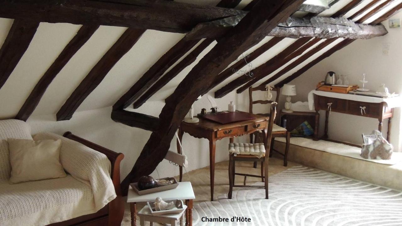Moulin De La Placette